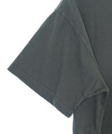 Maison Margiela（メゾンマルジェラ）Tシャツ・カットソー グレー サイズ:S メンズ/2200614254105