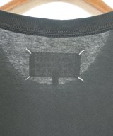 Maison Margiela（メゾンマルジェラ）Tシャツ・カットソー グレー サイズ:S メンズ/2200614254105