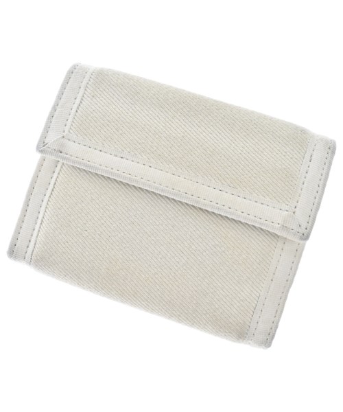 メゾンマルジェラ(Maison Margiela)のMaison Margiela 財布・コインケース