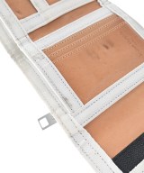 Maison Margiela（メゾンマルジェラ）財布・コインケース 白 サイズ:- メンズ/2200615305325