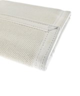 Maison Margiela（メゾンマルジェラ）財布・コインケース 白 サイズ:- メンズ/2200615305325