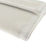 Maison Margiela（メゾンマルジェラ）財布・コインケース 白 サイズ:- メンズ/2200615305325