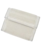 Maison Margiela 財布・コインケース