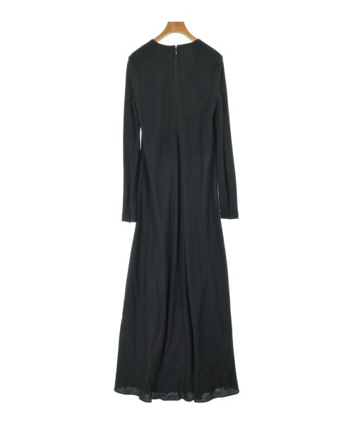 Maison Margiela（メゾンマルジェラ）ワンピース 黒 サイズ:40(M位) レディース/2200615402062