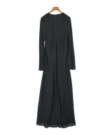 Maison Margiela（メゾンマルジェラ）ワンピース 黒 サイズ:40(M位) レディース/2200615402062