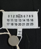 Maison Margiela（メゾンマルジェラ）ワンピース 黒 サイズ:40(M位) レディース/2200615402062