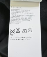 Maison Margiela（メゾンマルジェラ）ワンピース 黒 サイズ:40(M位) レディース/2200615402062