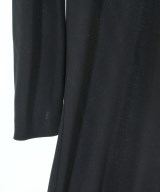 Maison Margiela（メゾンマルジェラ）ワンピース 黒 サイズ:40(M位) レディース/2200615402062