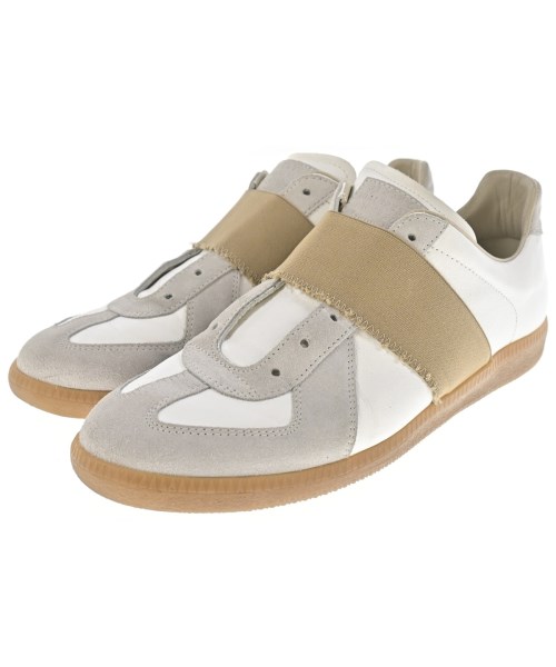 メゾンマルジェラ(Maison Margiela)のMaison Margiela スニーカー