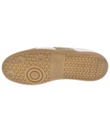 Maison Margiela（メゾンマルジェラ）スニーカー 白 サイズ:EU41(26cm位) メンズ/2200615422107