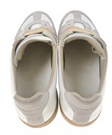 Maison Margiela（メゾンマルジェラ）スニーカー 白 サイズ:EU41(26cm位) メンズ/2200615422107