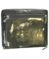 Maison Margiela バッグ(その他)