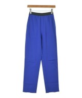 Maison Margiela（メゾンマルジェラ）その他 青 サイズ:36(XS位) レディース/2200615499222