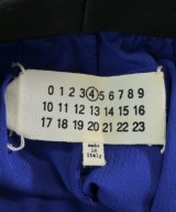 Maison Margiela（メゾンマルジェラ）その他 青 サイズ:36(XS位) レディース/2200615499222