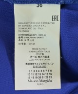 Maison Margiela（メゾンマルジェラ）その他 青 サイズ:36(XS位) レディース/2200615499222