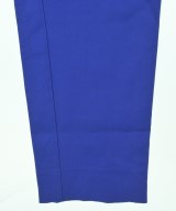 Maison Margiela（メゾンマルジェラ）その他 青 サイズ:36(XS位) レディース/2200615499222
