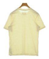 Maison Margiela（メゾンマルジェラ）Tシャツ・カットソー 白 サイズ:S メンズ/2200611849021