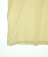 Maison Margiela（メゾンマルジェラ）Tシャツ・カットソー 白 サイズ:S メンズ/2200611849021