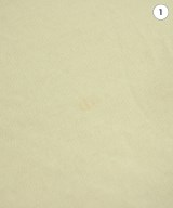 Maison Margiela（メゾンマルジェラ）Tシャツ・カットソー 白 サイズ:S メンズ/2200611849021