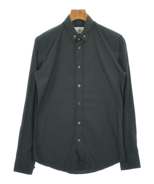 メゾンマルジェラ(Maison Margiela)のMaison Margiela カジュアルシャツ