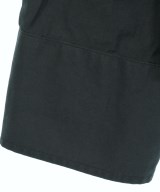Maison Margiela（メゾンマルジェラ）カジュアルシャツ 黒 サイズ:1(S位) メンズ/2200615757018