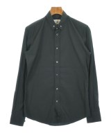 Maison Margiela カジュアルシャツ
