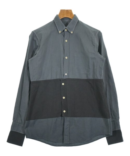 メゾンマルジェラ(Maison Margiela)のMaison Margiela カジュアルシャツ