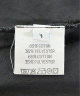 Maison Margiela（メゾンマルジェラ）カジュアルシャツ グレー サイズ:1(M位) メンズ/2200615757025