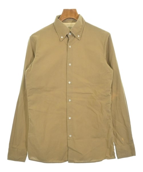 メゾンマルジェラ(Maison Margiela)のMaison Margiela カジュアルシャツ