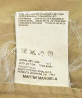 Maison Margiela（メゾンマルジェラ）カジュアルシャツ ベージュ サイズ:1(S位) メンズ/2200615757070