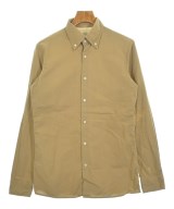 Maison Margiela カジュアルシャツ