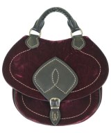 Maison Margiela ショルダーバッグ