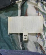 Maison Margiela（メゾンマルジェラ）Tシャツ・カットソー 紺 サイズ:36(XS位) レディース/2200616085066