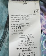 Maison Margiela（メゾンマルジェラ）Tシャツ・カットソー 紺 サイズ:36(XS位) レディース/2200616085066