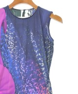 Maison Margiela（メゾンマルジェラ）Tシャツ・カットソー 紺 サイズ:36(XS位) レディース/2200616085066