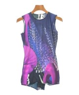 Maison Margiela Tシャツ・カットソー