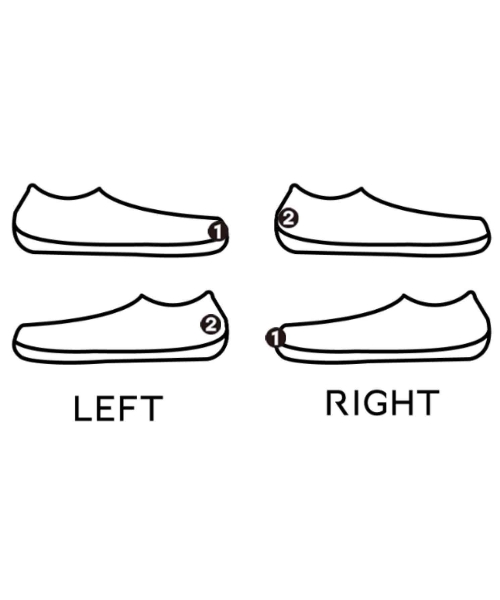 Maison Margiela（メゾンマルジェラ）スニーカー 黒 サイズ:EU41 1/2(26.5cm位) メンズ/2200616087015