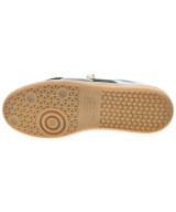 Maison Margiela（メゾンマルジェラ）スニーカー 黒 サイズ:EU41 1/2(26.5cm位) メンズ/2200616087015