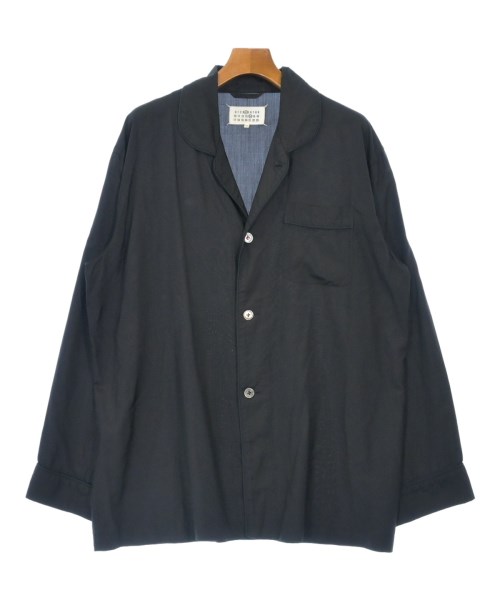 メゾンマルジェラ(Maison Margiela)のMaison Margiela カジュアルシャツ