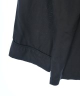 Maison Margiela（メゾンマルジェラ）カジュアルシャツ 黒 サイズ:39(M位) メンズ/2200616173015