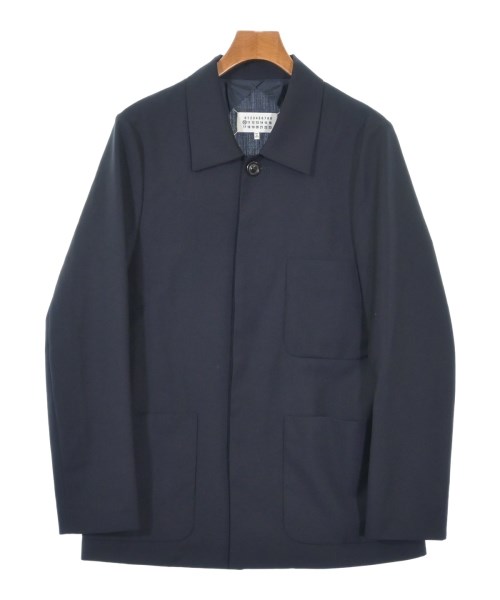 メゾンマルジェラ(Maison Margiela)のMaison Margiela ブルゾン（その他）