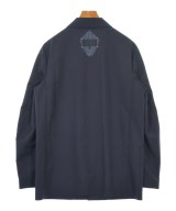 Maison Margiela（メゾンマルジェラ）その他 紺 サイズ:46(M位) メンズ/2200616220023