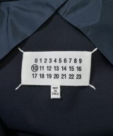 Maison Margiela（メゾンマルジェラ）その他 紺 サイズ:46(M位) メンズ/2200616220023