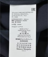 Maison Margiela（メゾンマルジェラ）その他 紺 サイズ:46(M位) メンズ/2200616220023