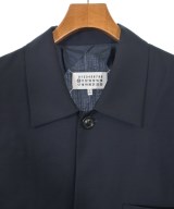 Maison Margiela（メゾンマルジェラ）その他 紺 サイズ:46(M位) メンズ/2200616220023