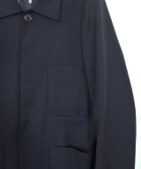 Maison Margiela（メゾンマルジェラ）その他 紺 サイズ:46(M位) メンズ/2200616220023