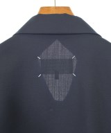 Maison Margiela（メゾンマルジェラ）その他 紺 サイズ:46(M位) メンズ/2200616220023