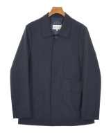 Maison Margiela ブルゾン(その他)