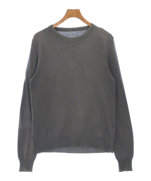 メゾンマルジェラ(Maison Margiela)のMaison Margiela ニット・セーター