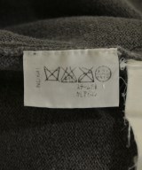 Maison Margiela（メゾンマルジェラ）ニット・セーター グレー サイズ:M メンズ/2200616220047